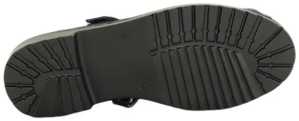 Купить 533051-22 КОТОФЕЙ Туфли детские за 2 390 руб. в интернет-магазине Дом Обуви