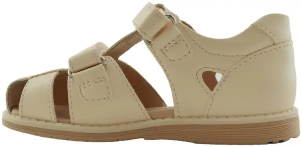 Купить 31910п-5 KAPIKA Сандалии детские за 2 630 руб. в интернет-магазине Дом Обуви