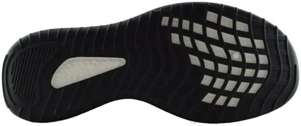 Купить 457049/09-02 NEOMOOD Кроссовки женские за 2 600 руб. в интернет-магазине Дом Обуви