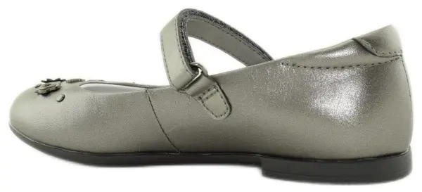 Купить 22526к-1  KAPIKA Туфли  детские за 1 800 руб. в интернет-магазине Дом Обуви