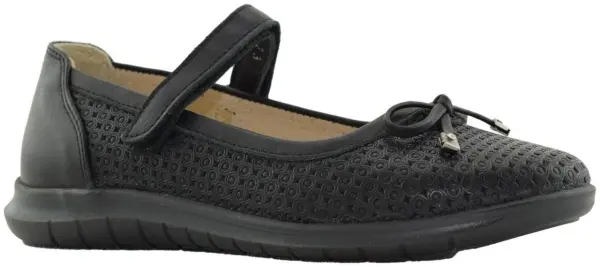 Купить 23870т-1 KAPIKA Туфли детские за 4 780 руб. в интернет-магазине Дом Обуви