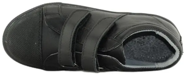 Купить SMM0344/0 Sergio Mareatti Туфли детские за 4 300 руб. в интернет-магазине Дом Обуви