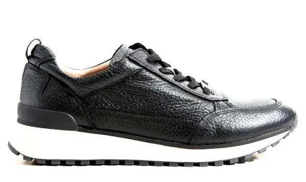 Купить 9-9-23711-43-903 CAPRICE Кроссовки женские за 13 495 руб. в интернет-магазине Дом Обуви