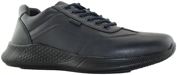 Купить FL96_EB33-2-T_NAVY EL TEMPO Кроссовки мужские за 4 980 руб. в интернет-магазине Дом Обуви