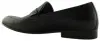 Купить R86506JY-607-T2147 Roscote Туфли мужские за 3 940 руб. в интернет-магазине Дом Обуви