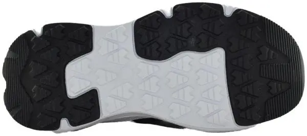 Купить 74905с-2 KAPIKA Кроссовки детские за 3 920 руб. в интернет-магазине Дом Обуви