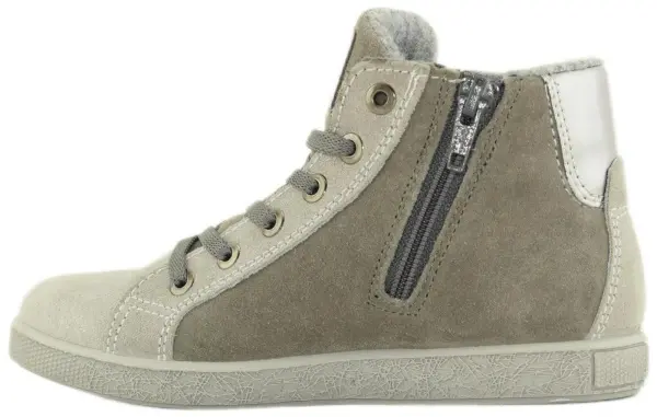 Купить 83688 7234/018 IMAC Ботинки детские за 3 000 руб. в интернет-магазине Дом Обуви