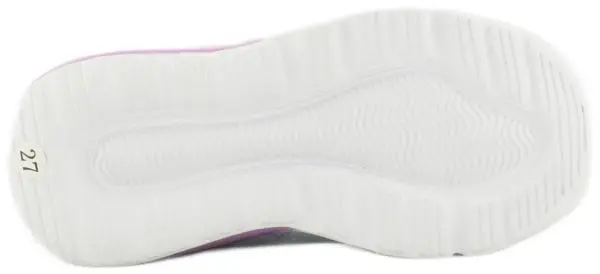 Купить 22КФ 41325 SHAGOVITA  Кроссовки детские за 2 930 руб. в интернет-магазине Дом Обуви