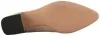 Купить 22C5-21-109 LADY COUTURE Туфли женские за 7 400 руб. в интернет-магазине Дом Обуви
