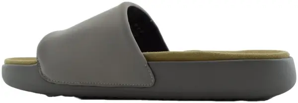 Купить U3250-40 RIEKER Пантолеты мужские за 4 490 руб. в интернет-магазине Дом Обуви