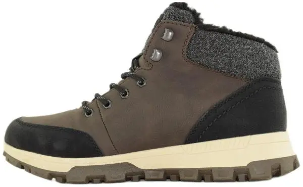 Купить 35534-25 Rieker Ботинки мужские за 6 760 руб. в интернет-магазине Дом Обуви