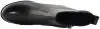 Купить SGD24-X053A-1809_S SINTIA Ботильоны женские за 9 710 руб. в интернет-магазине Дом Обуви