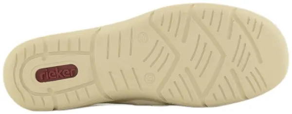 Купить L7455-60 RIEKER Туфли женские за 5 450 руб. в интернет-магазине Дом Обуви