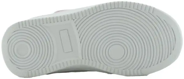 Купить 72739-2  KAPIKA Кроссовки детские  за 2 790 руб. в интернет-магазине Дом Обуви