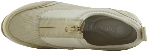 Купить D0T08-61 REMONTE Полуботинки женские за 8 450 руб. в интернет-магазине Дом Обуви