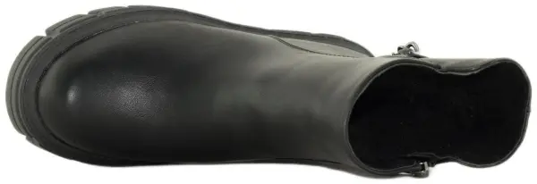 Купить 528206/30-01 KEDDO Ботинки подростковые за 3 240 руб. в интернет-магазине Дом Обуви