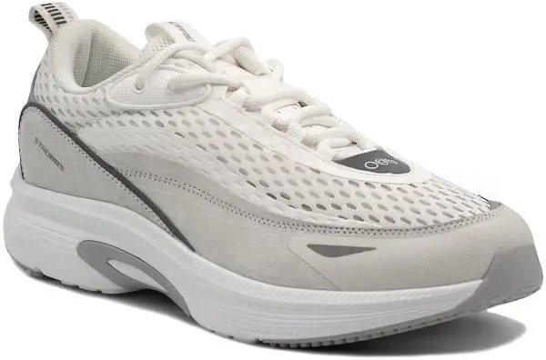 Купить C3505-6 STROBBS Кроссовки мужские за 5 490 руб. в интернет-магазине Дом Обуви