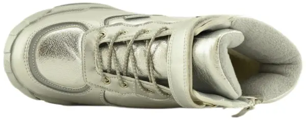 Купить B-7715-D TomMiki Ботинки подростковые за 2 250 руб. в интернет-магазине Дом Обуви