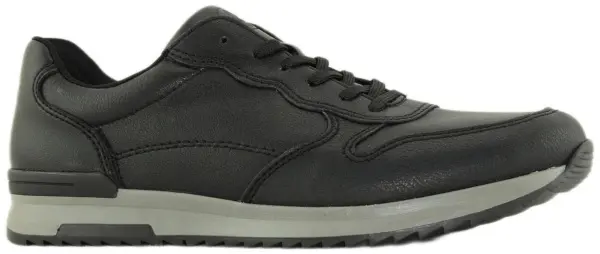 Купить 16144-00 Rieker Кроссовки мужские за 7 450 руб. в интернет-магазине Дом Обуви