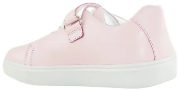 Купить 01-146-14-21A-02 Minimen Кеды детские за 3 320 руб. в интернет-магазине Дом Обуви