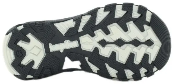 Купить 32572-1 KAPIKA Туфли детские летние за 1 900 руб. в интернет-магазине Дом Обуви