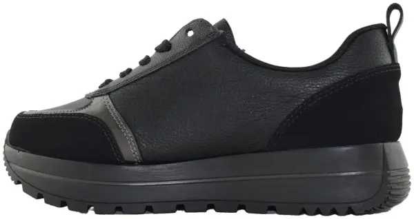 Купить N4000-00 RIEKER Туфли женские за 5 560 руб. в интернет-магазине Дом Обуви