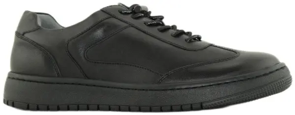 Купить 24771 KAPIKA Полуботинки подростковые за 5 180 руб. в интернет-магазине Дом Обуви