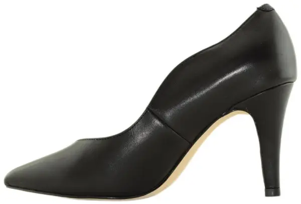 Купить 9-9-22403-20-022 CAPRICE Туфли женские за 5 590 руб. в интернет-магазине Дом Обуви