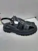 Купить K8208-6-S1 PAVI Босоножки женские за 5 330 руб. в интернет-магазине Дом Обуви
