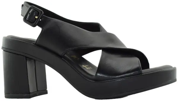 Купить 1-1-28049-42-001 TAMARIS Босоножки женские за 7 200 руб. в интернет-магазине Дом Обуви