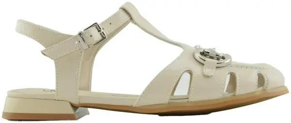 Купить XMG-41741-6D-SP MADELLA Босоножки женские за 4 860 руб. в интернет-магазине Дом Обуви