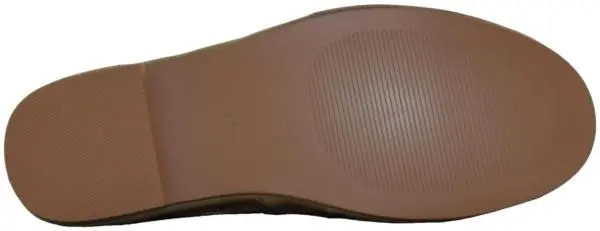 Купить XMK-61320-1D-SU MADELLA Туфли женские за 4 900 руб. в интернет-магазине Дом Обуви