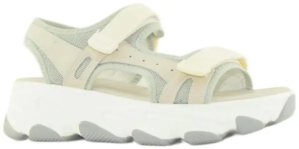 Купить 22КФ 64137 SHAGOVITA  Босоножки подростковые за 2 940 руб. в интернет-магазине Дом Обуви