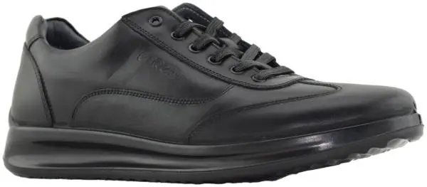 Купить F-A 4 Adak Shoes Полуботинки мужские за 3 950 руб. в интернет-магазине Дом Обуви