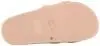 Купить 3054-221 nude GlamForever Шлепанцы женские за 1 510 руб. в интернет-магазине Дом Обуви
