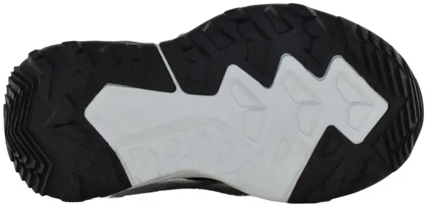 Купить 711194с-1 KAPIKA Кроссовки детские  за 3 580 руб. в интернет-магазине Дом Обуви