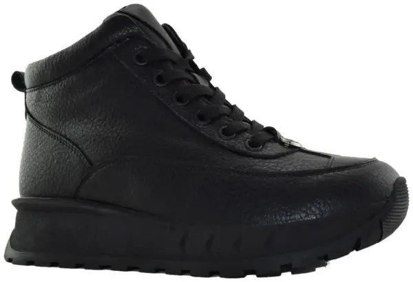 Купить 25R-KZE34-18-101 BONAVI Ботинки женские за 6 030 руб. в интернет-магазине Дом Обуви