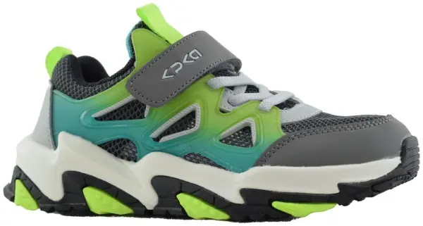 Купить 73993н-2 KAPIKA Кроссовки детские  за 3 510 руб. в интернет-магазине Дом Обуви