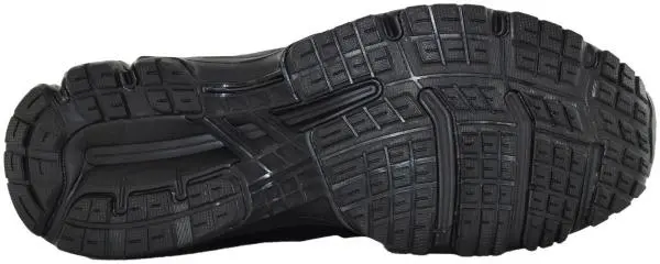 Купить C3719-1 STROBBS Кроссовки мужские за 5 220 руб. в интернет-магазине Дом Обуви