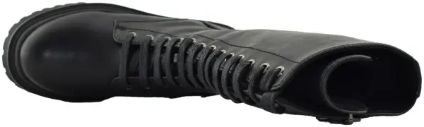 Купить 938338/09-01 BETSY Ботинки подростковые за 4 670 руб. в интернет-магазине Дом Обуви