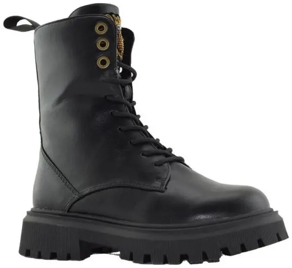 Купить 938465/04-01 BETSY Ботинки детские за 3 890 руб. в интернет-магазине Дом Обуви