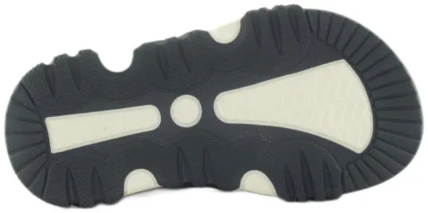 Купить 31744т-1 KAPIKA Сандалии детские за 2 930 руб. в интернет-магазине Дом Обуви