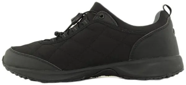 Купить 128084/10-01 GRUNBERG Полуботинки мужские за 5 570 руб. в интернет-магазине Дом Обуви