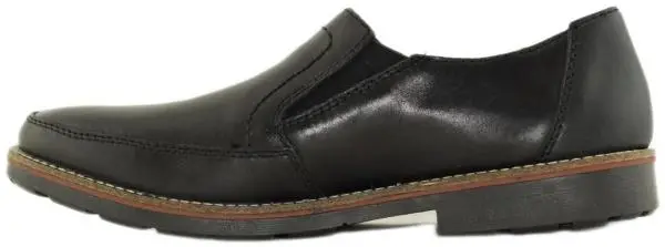 Купить 15351-00 Rieker Туфли мужские за 4 770 руб. в интернет-магазине Дом Обуви