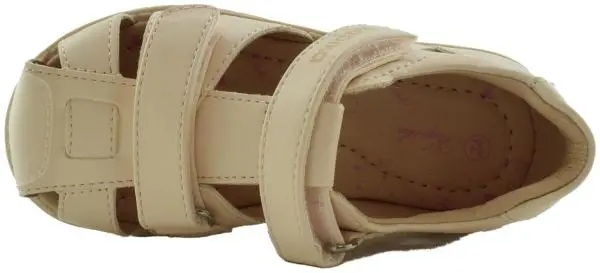 Купить 31910п-5 KAPIKA Сандалии детские за 2 630 руб. в интернет-магазине Дом Обуви