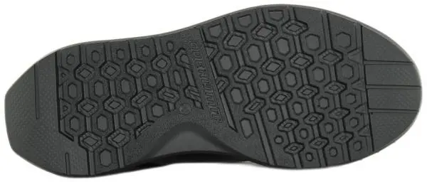 Купить 23645  KAPIKA Туфли детские за 2 630 руб. в интернет-магазине Дом Обуви