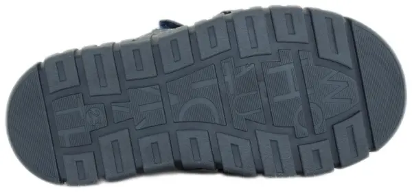 Купить 51349ут-2 KAPIKA Ботинки детские  за 2 990 руб. в интернет-магазине Дом Обуви