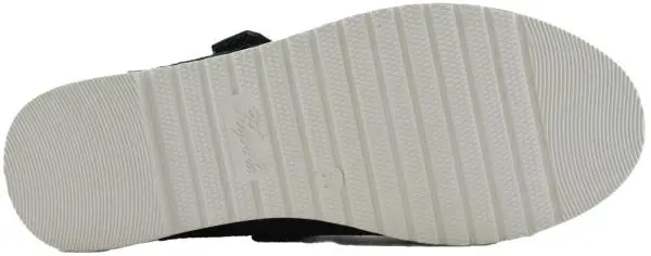 Купить 231008-1 KAPIKA Туфли детские за 2 560 руб. в интернет-магазине Дом Обуви