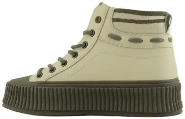 Купить 22W24-5-106 BONAVI Ботинки женские  за 5 010 руб. в интернет-магазине Дом Обуви