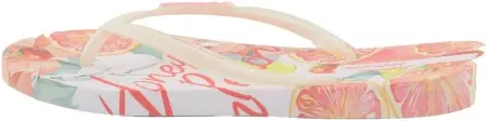 Купить 5031-261 pink GlamForever Сланцы женские за 2 210 руб. в интернет-магазине Дом Обуви